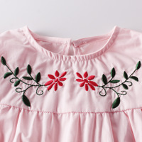 uploads/erp/collection/images/Baby Clothing/Engepapa/XU0398025/img_b/img_b_XU0398025_5_Ft0B_HPegGeTvFioUBl14QrI_qx56RUA
